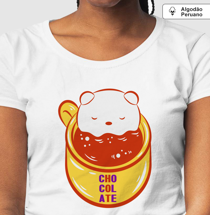 0485-Hot Chocolate