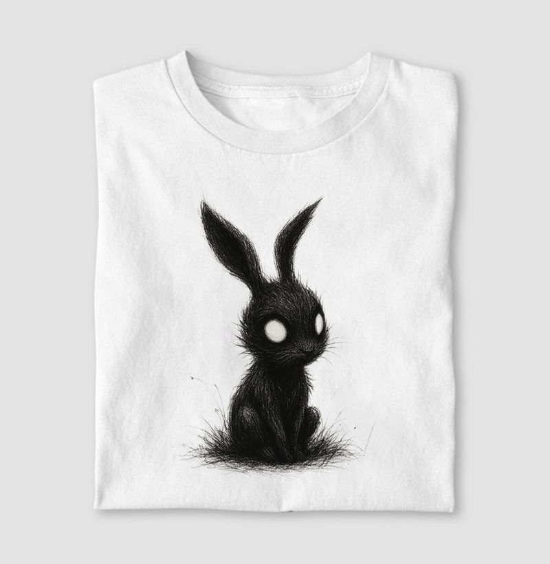 Risk rabbit