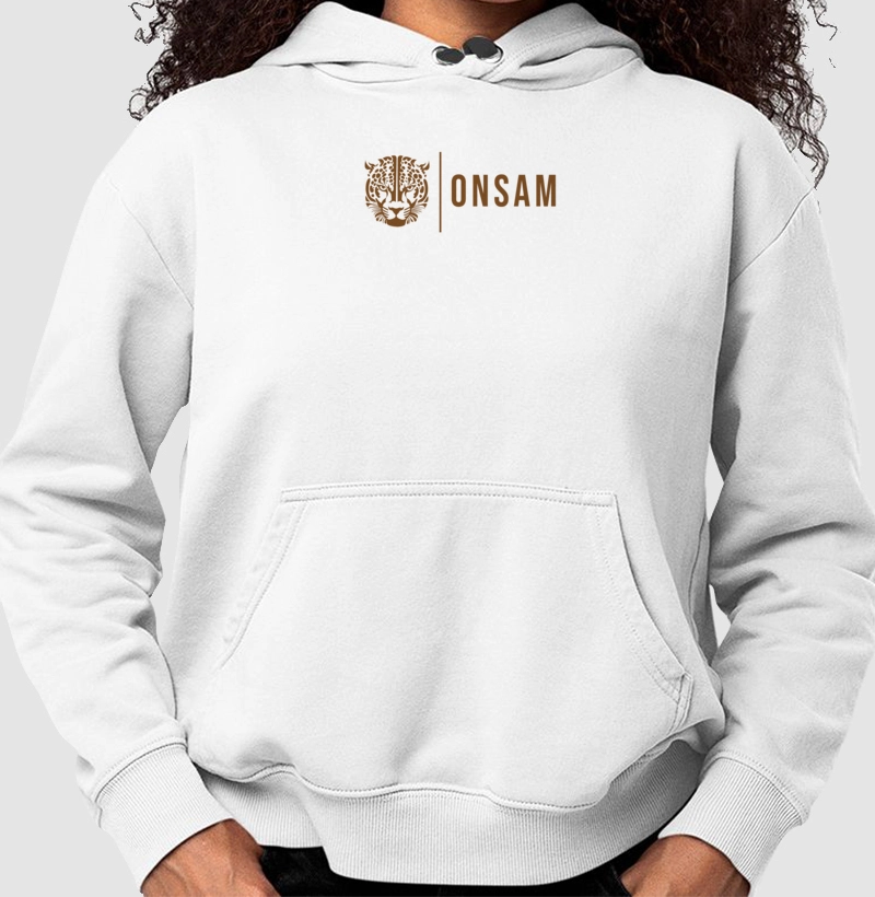 Onsam basic