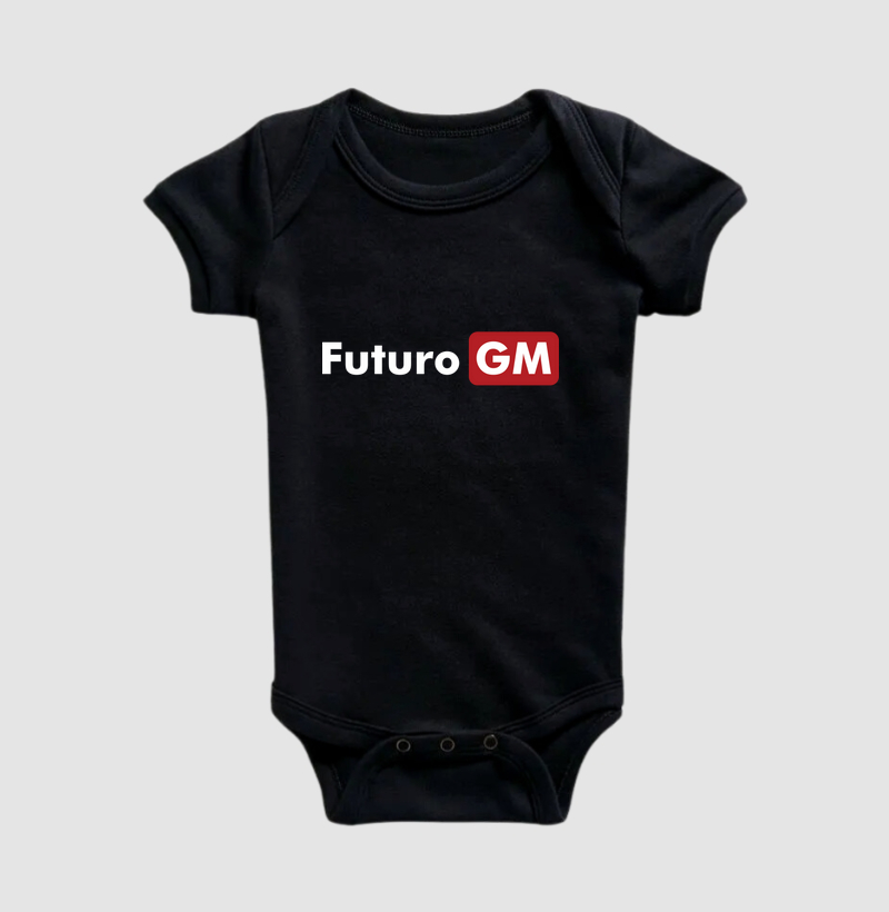 Futuro GM