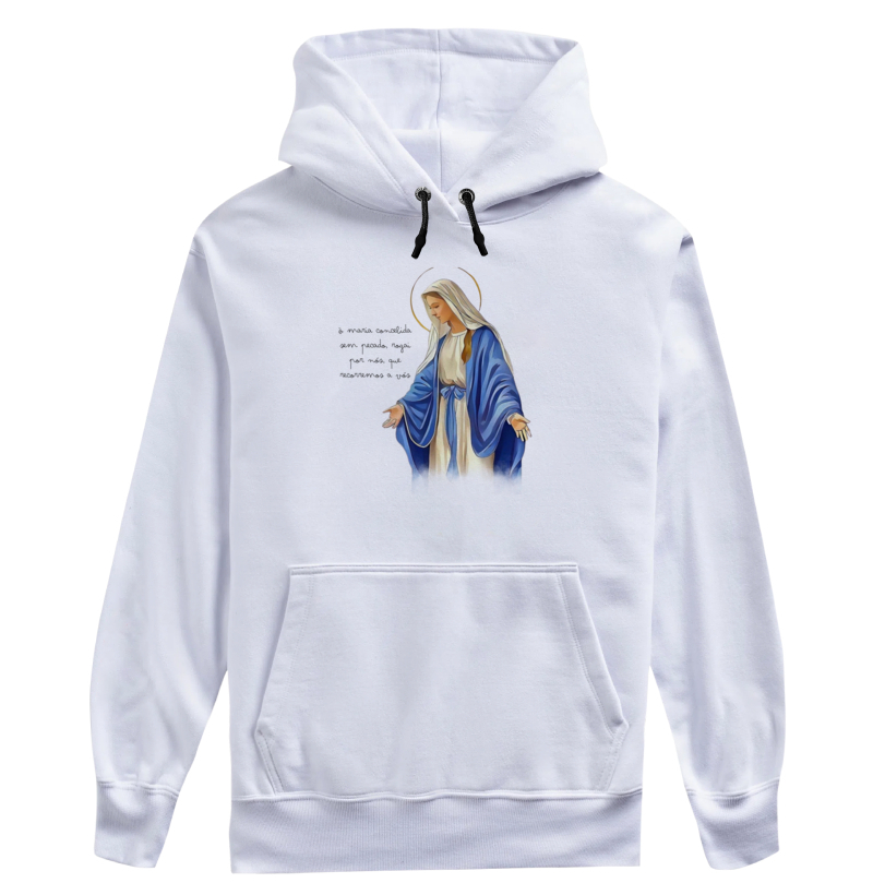 Meu Imaculado Coração Triunfará