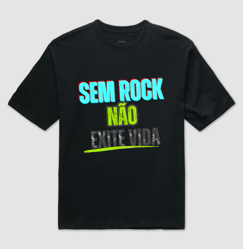 sempre rock