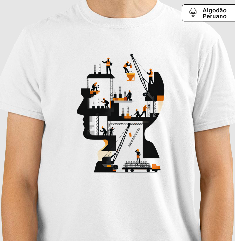 Ideias em construção 