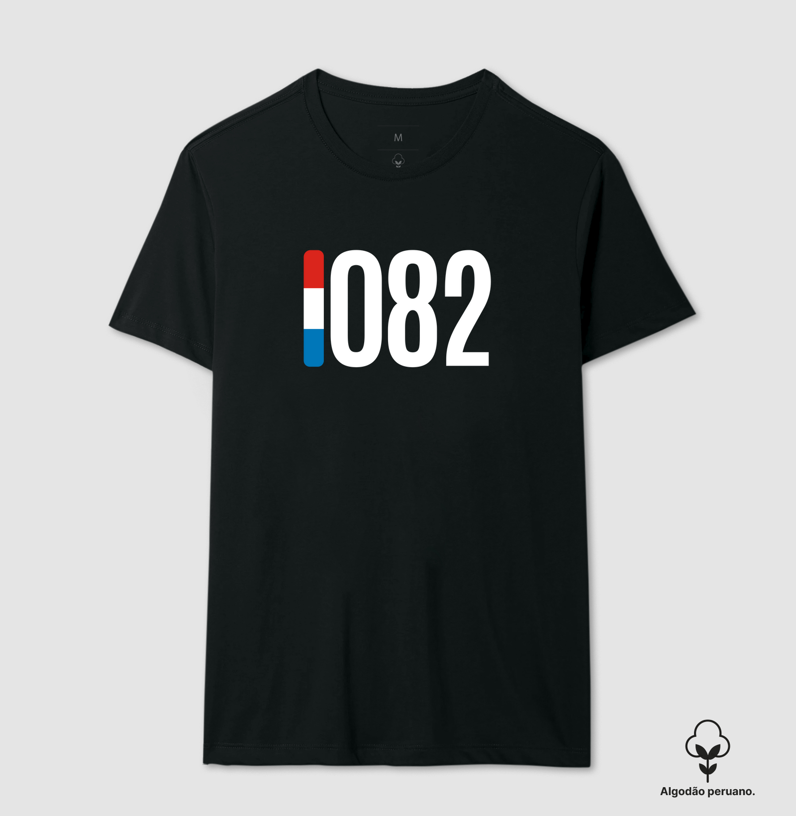 082