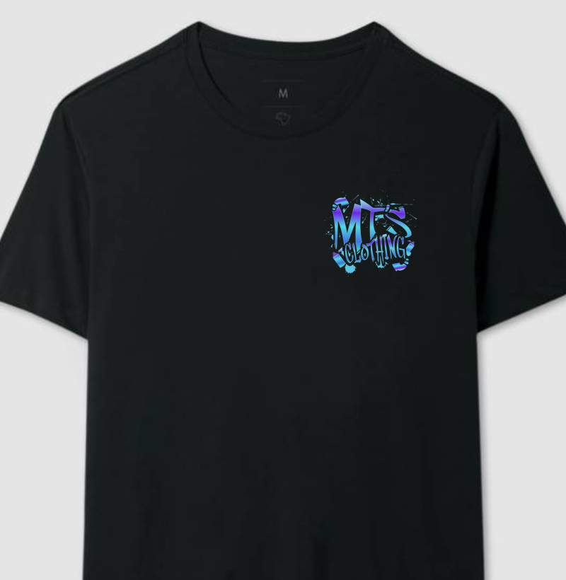 MTS Grafiti