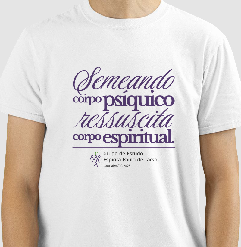 Semear (GEEPT)