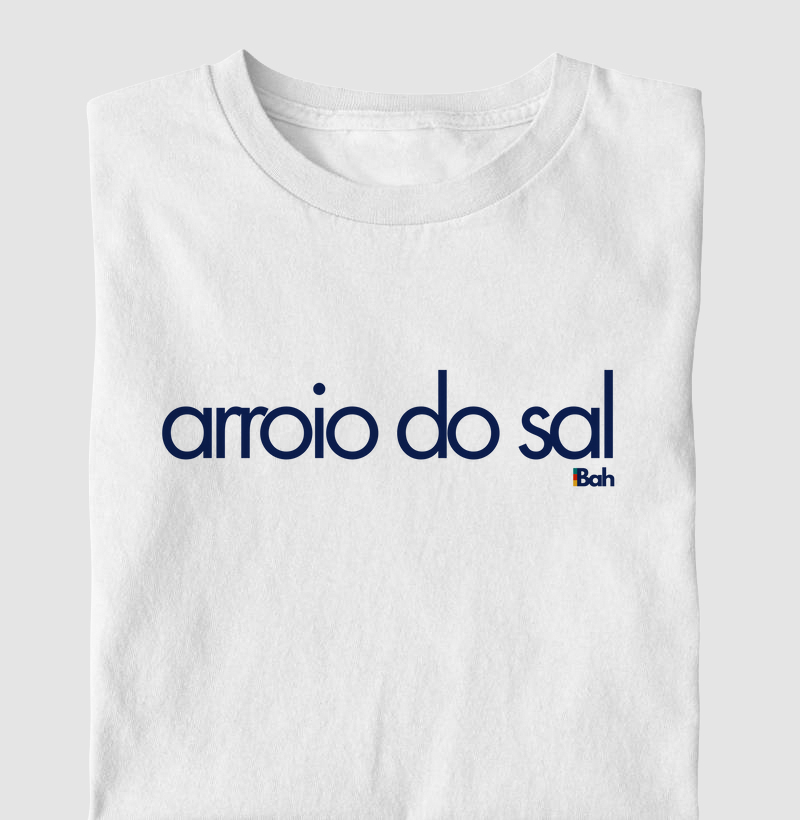 arroio do sal