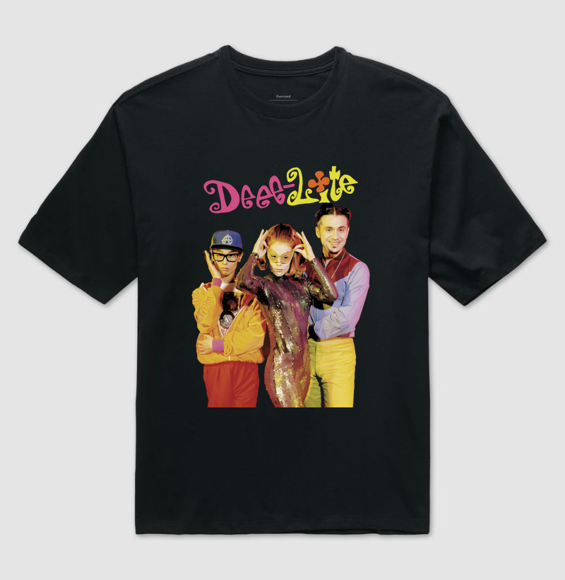 Deee-Lite