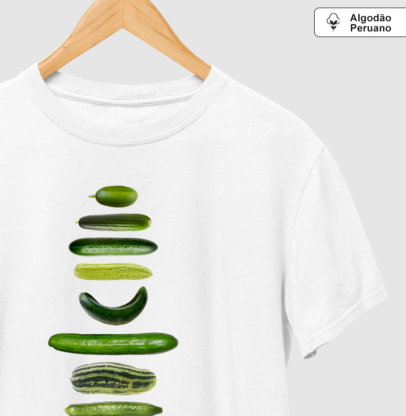 pepinos