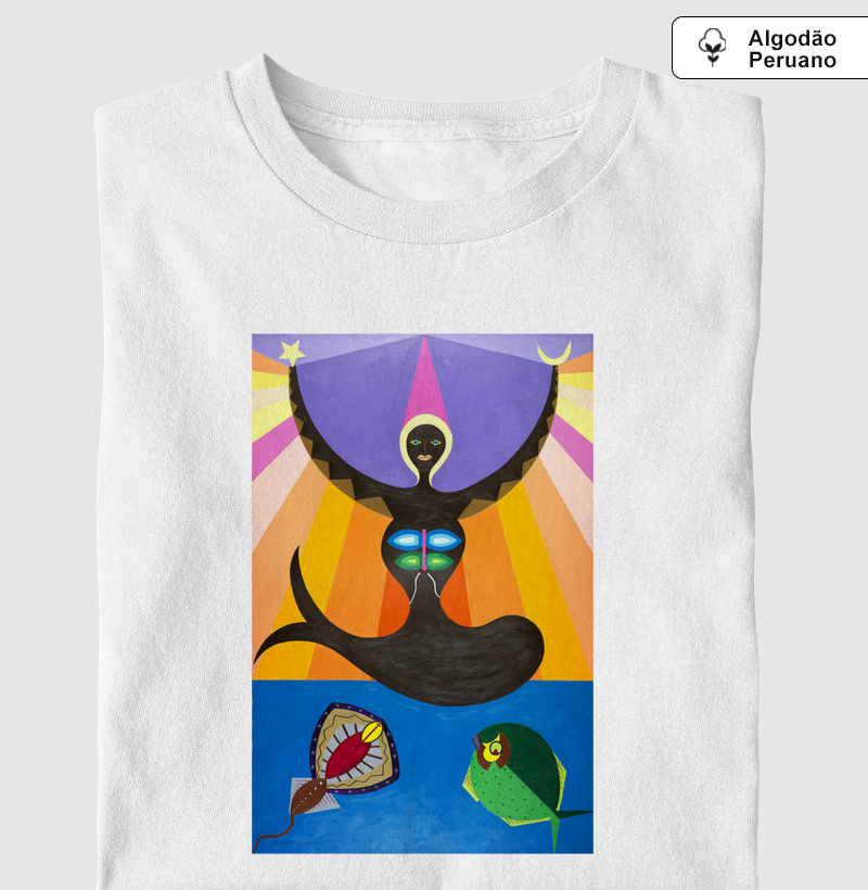Camisa 0
