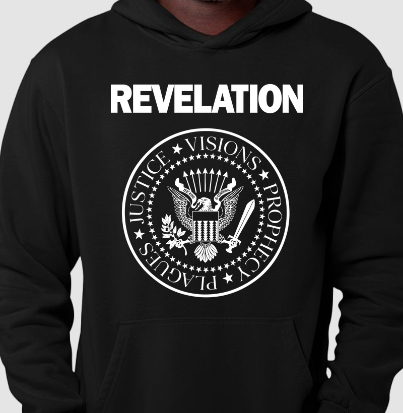 Revelation