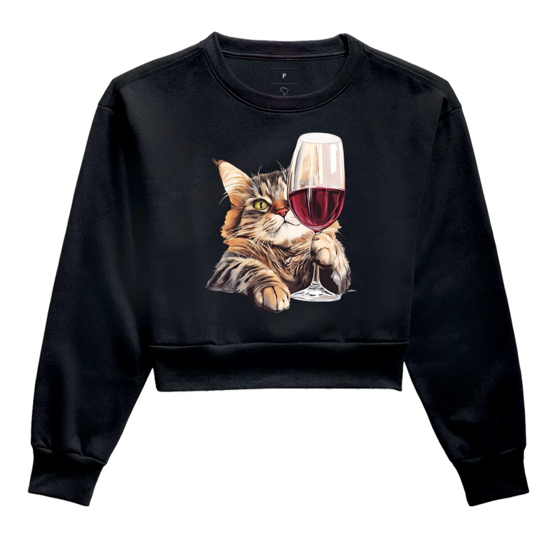 Sommelier Felino
