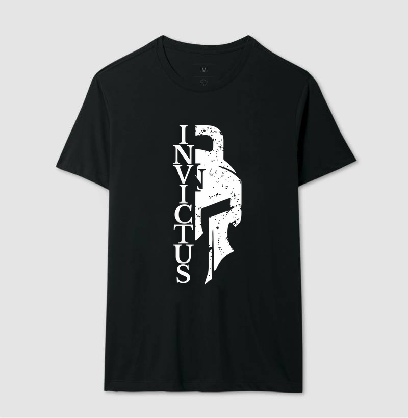Elmo Invictus 2