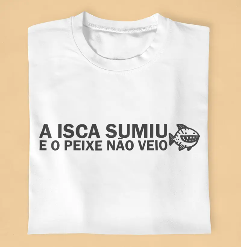 Isca Sumiu