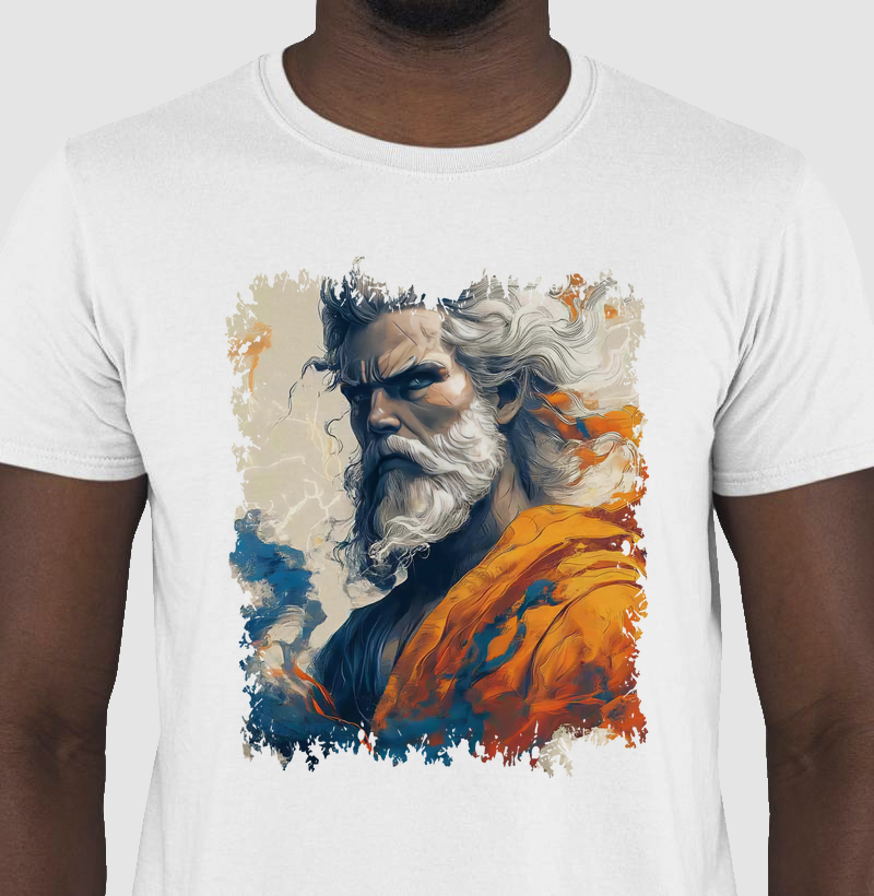 Camisa 0