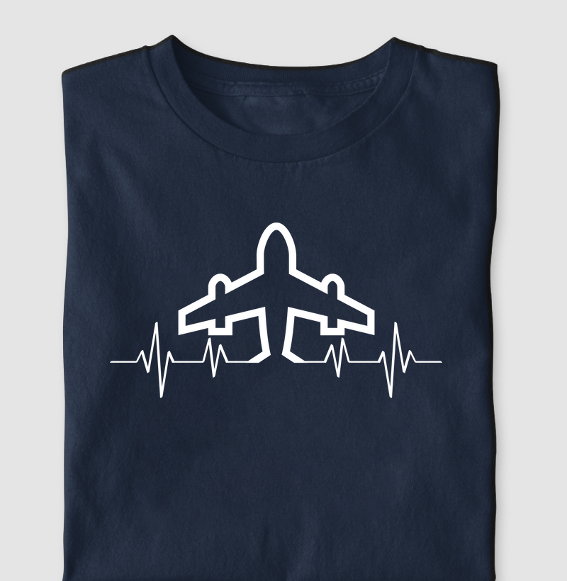 Heartbeatplane