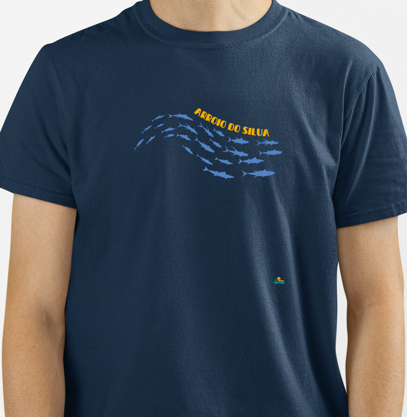 peixe