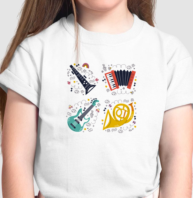 Instrumentos