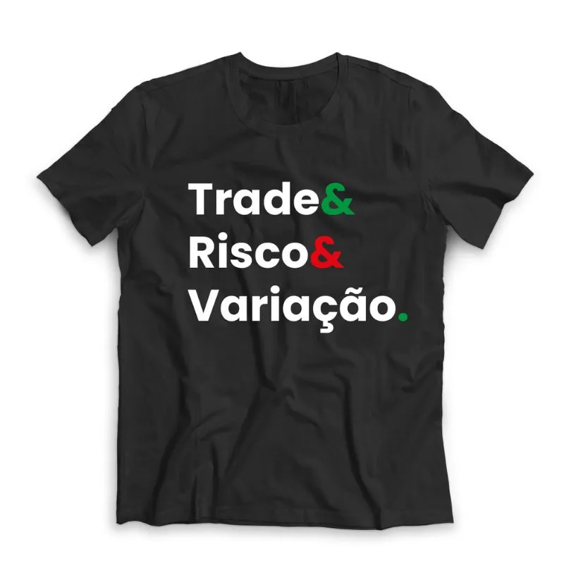 trade&risco&variação