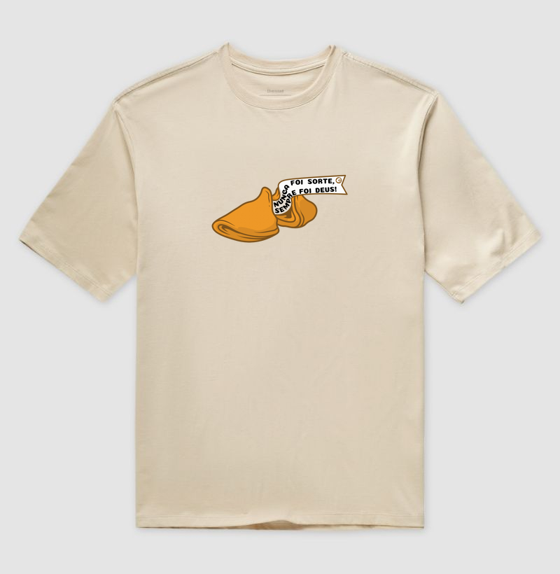 Biscoito da Sorte