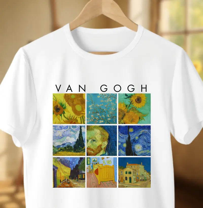 Fragmentos de um Gênio