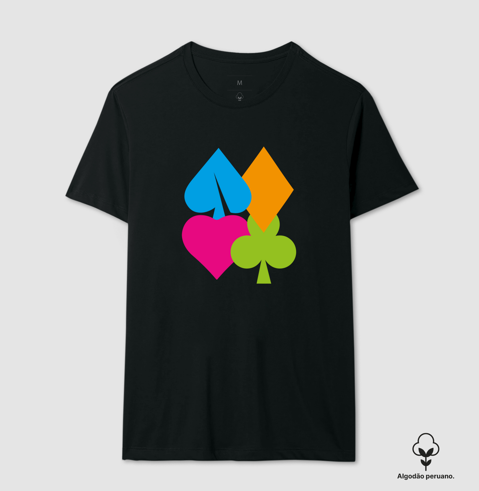Camisa 0