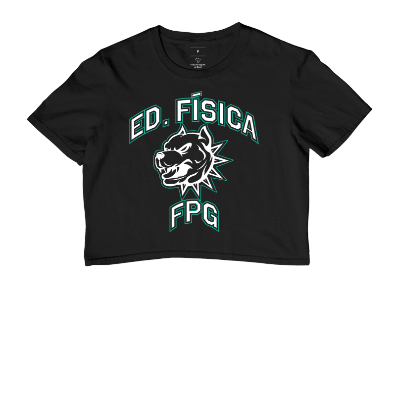 Educação Física - FPG