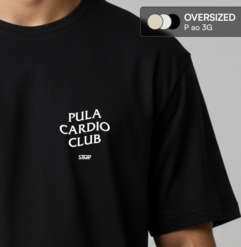 Pula Cardio Club v2
