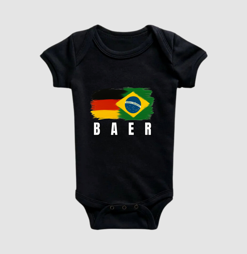 Baer