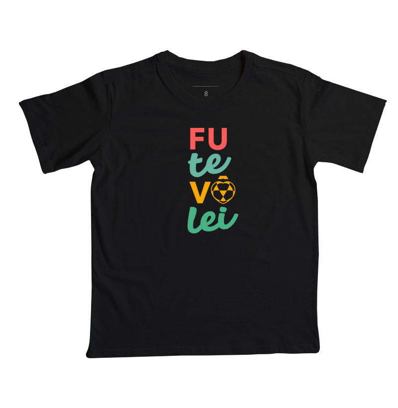Futevôlei