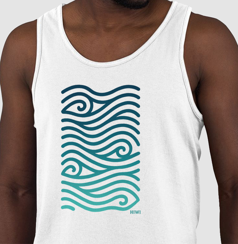Waves