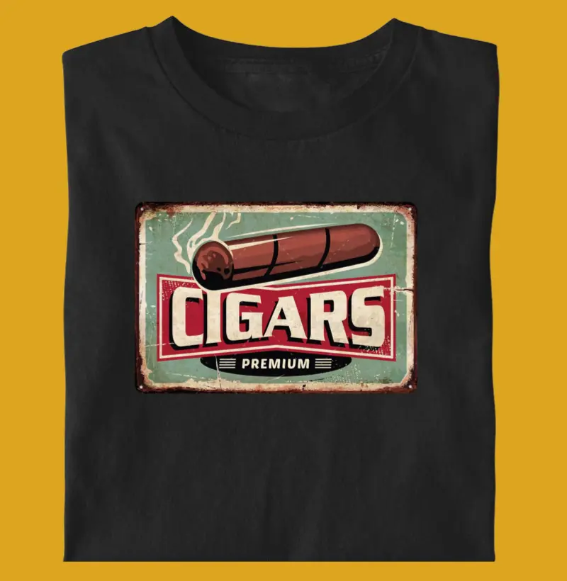 Cigars Premium