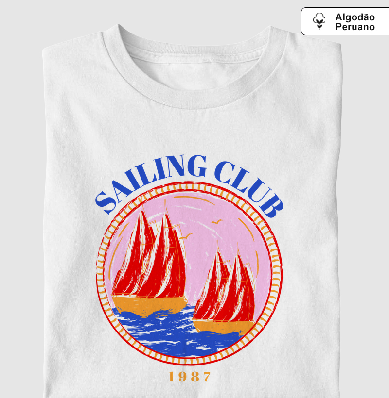 Sailing Club