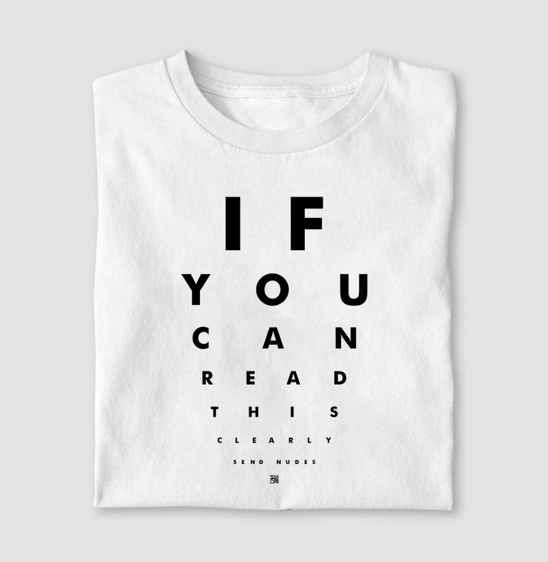 If You