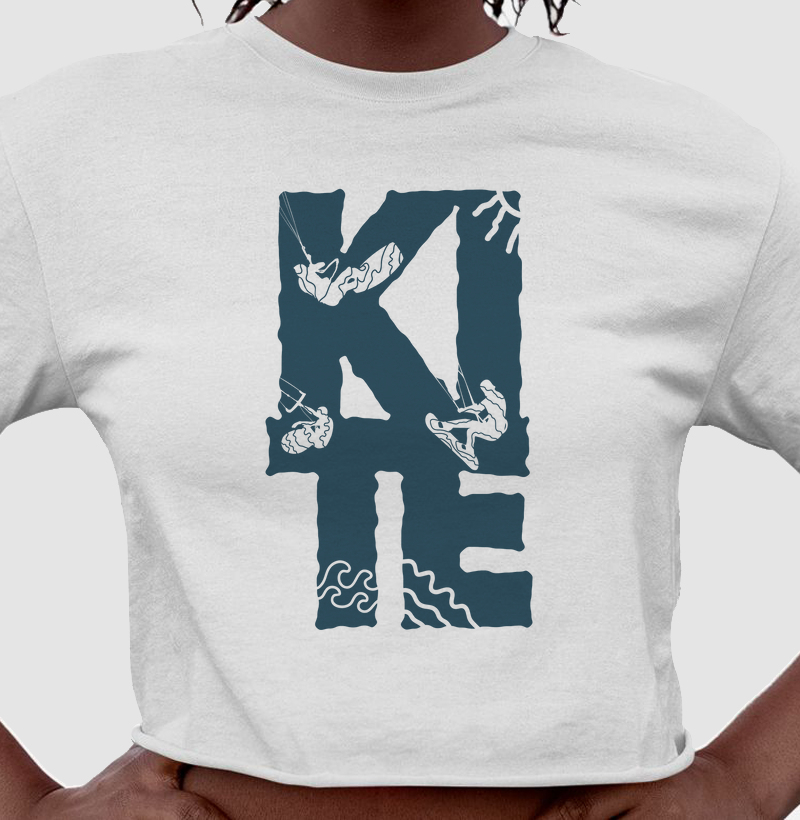 KITE