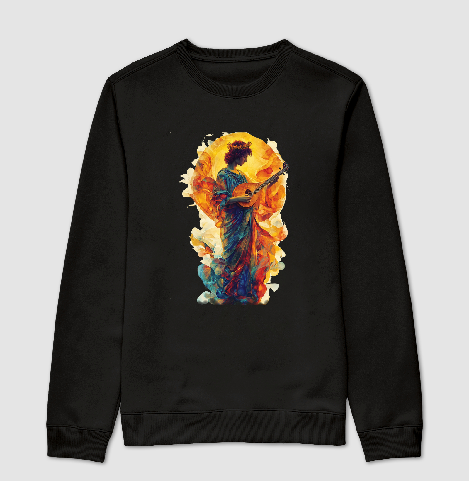 Camisa 0