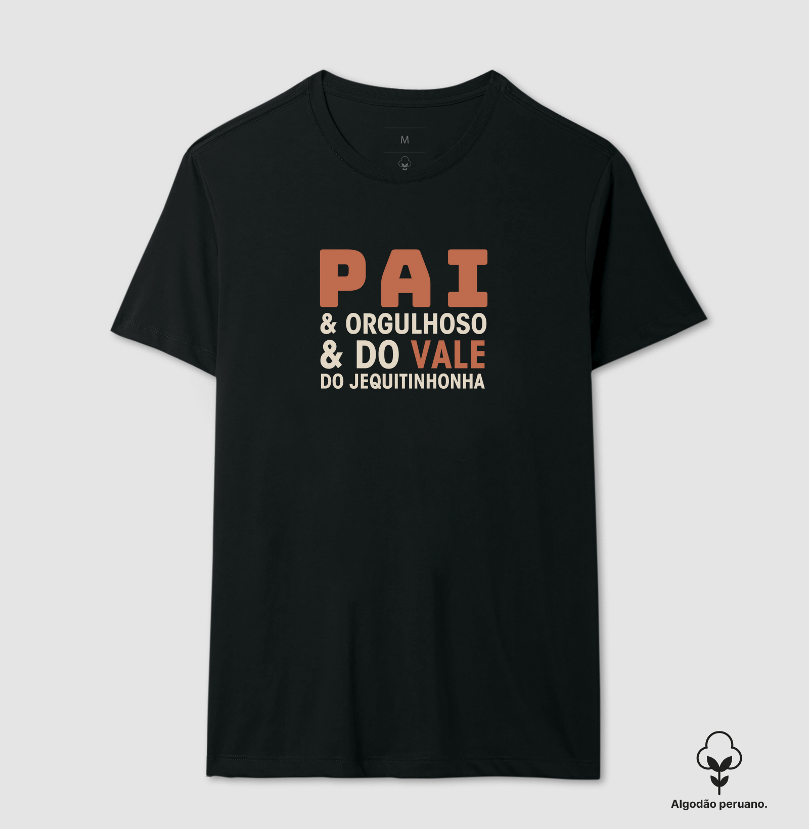 DIA DOS PAIS | Pai e do Vale