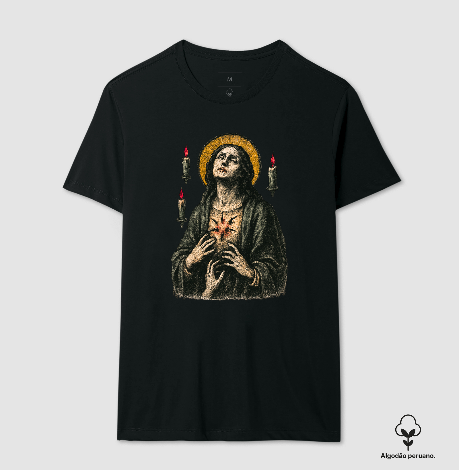 Sanctus