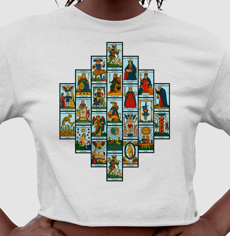 SKU 006 - Tarot Cartas Marselha (cropped)