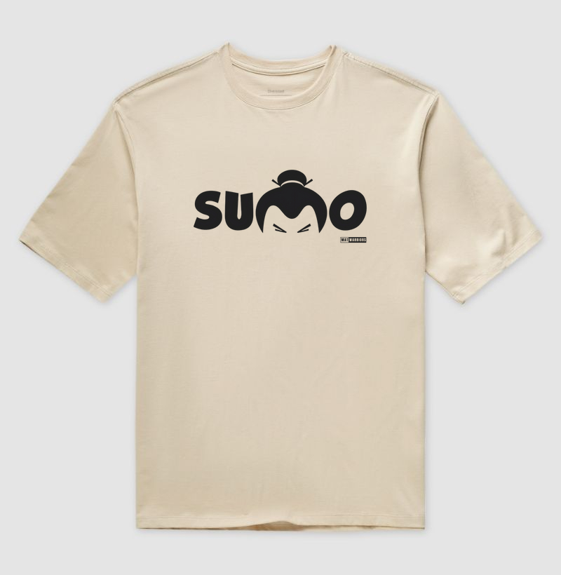 SUMO I