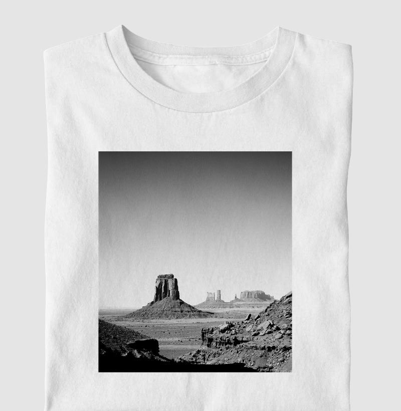 Monument Valley Arizona
