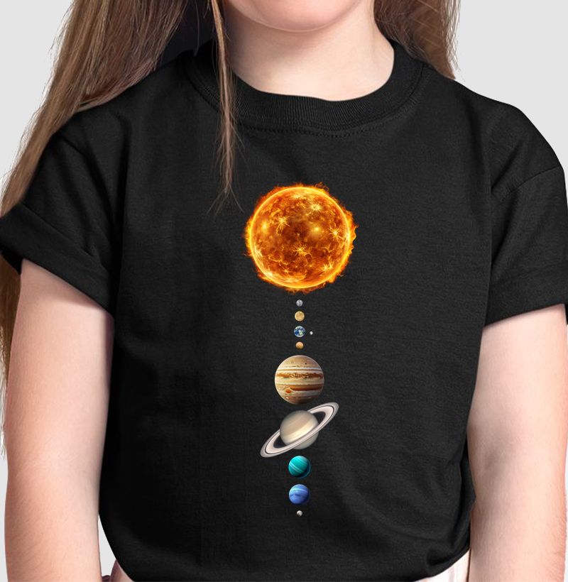 Sistema Solar