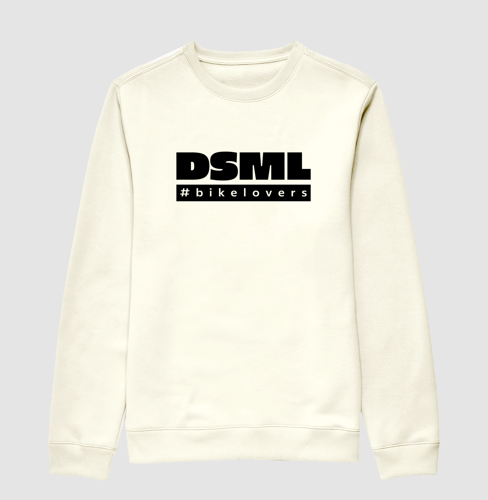 DSML