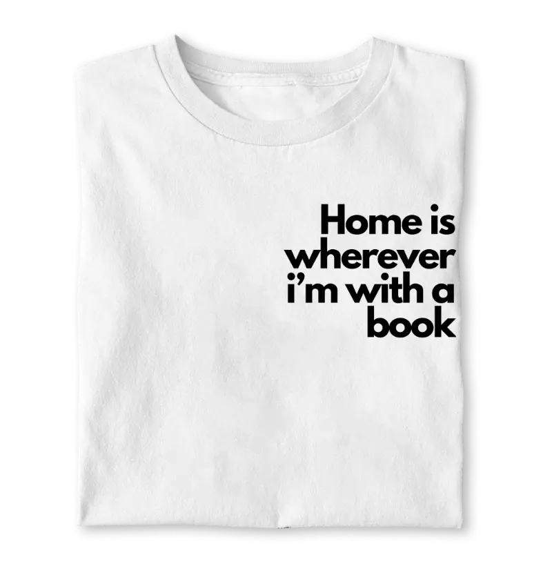 Home