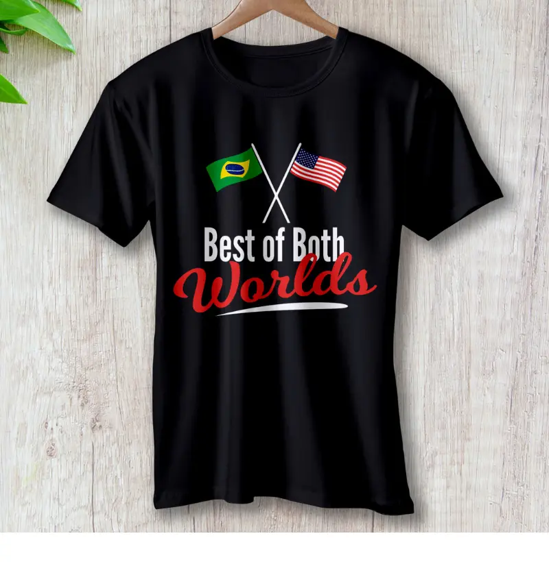 Camisa 0