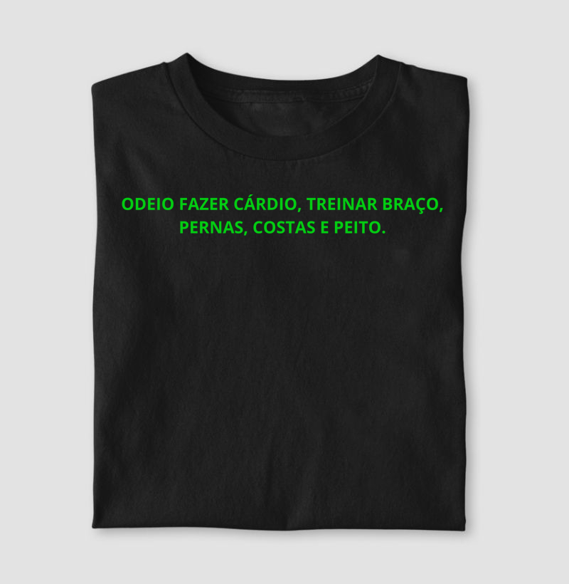 ODEIO
