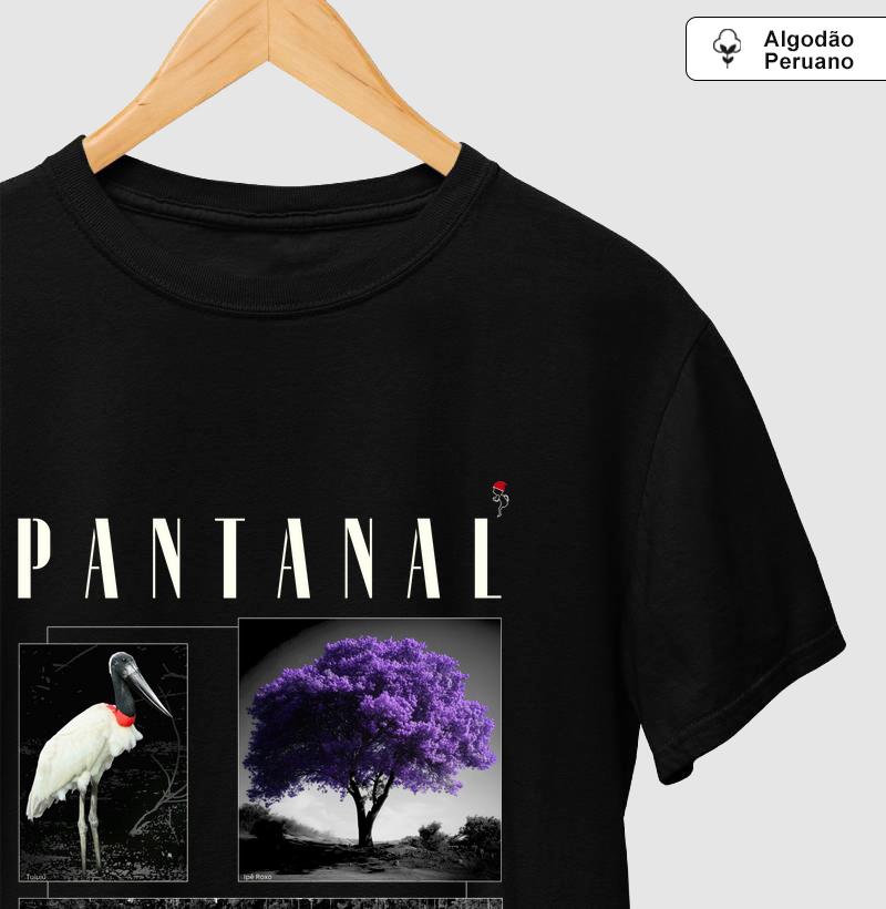 Pantanal 