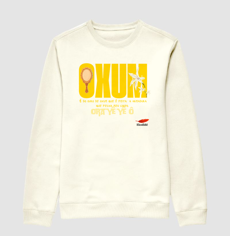 Oxum