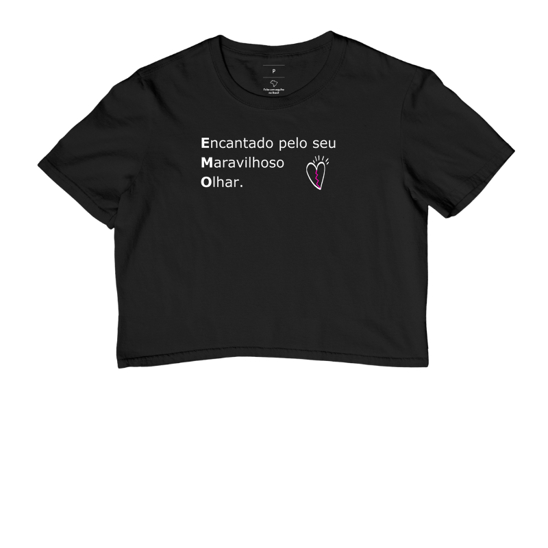 sim, eu sou emo