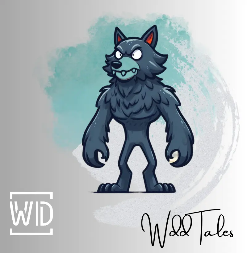 wdTales